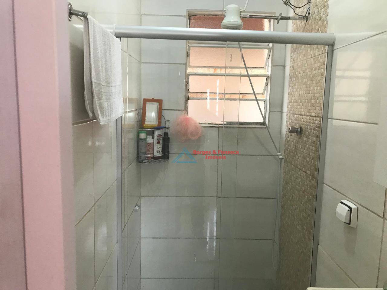 Casa à venda com 5 quartos, 280m² - Foto 14