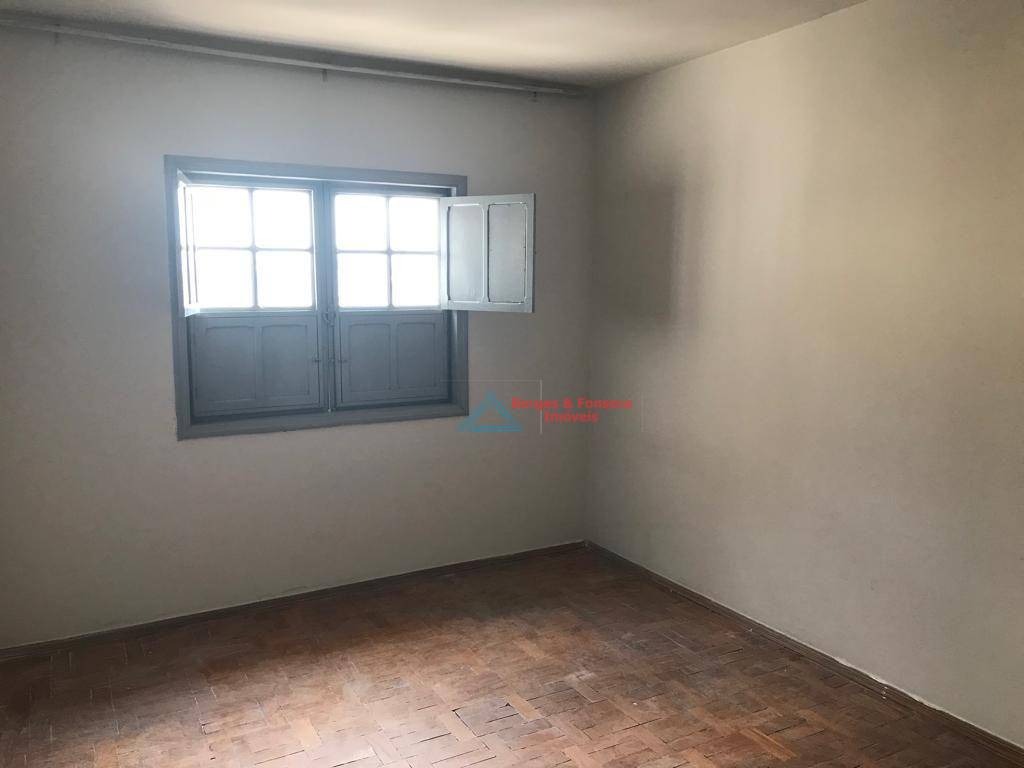 Casa à venda com 5 quartos, 278m² - Foto 13