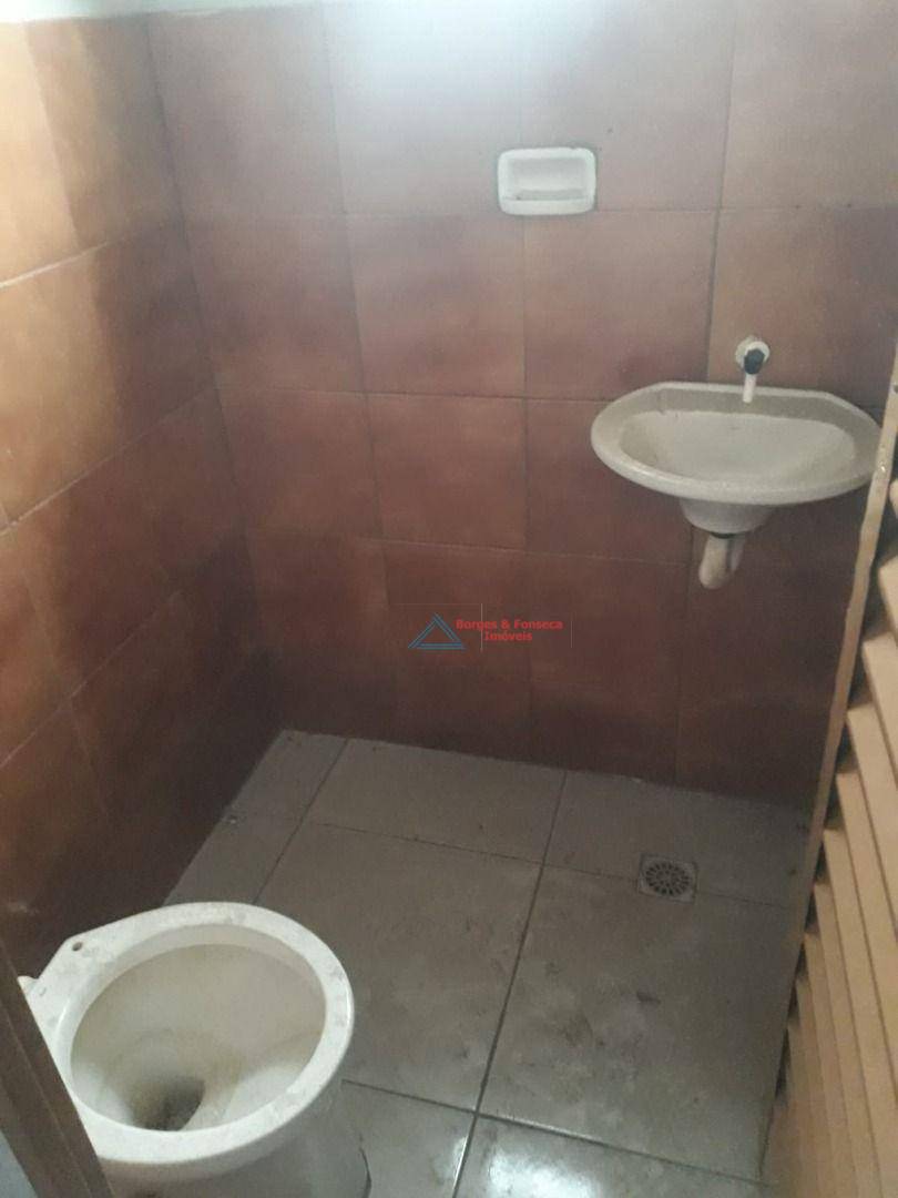 Loja-Salão à venda, 299m² - Foto 22