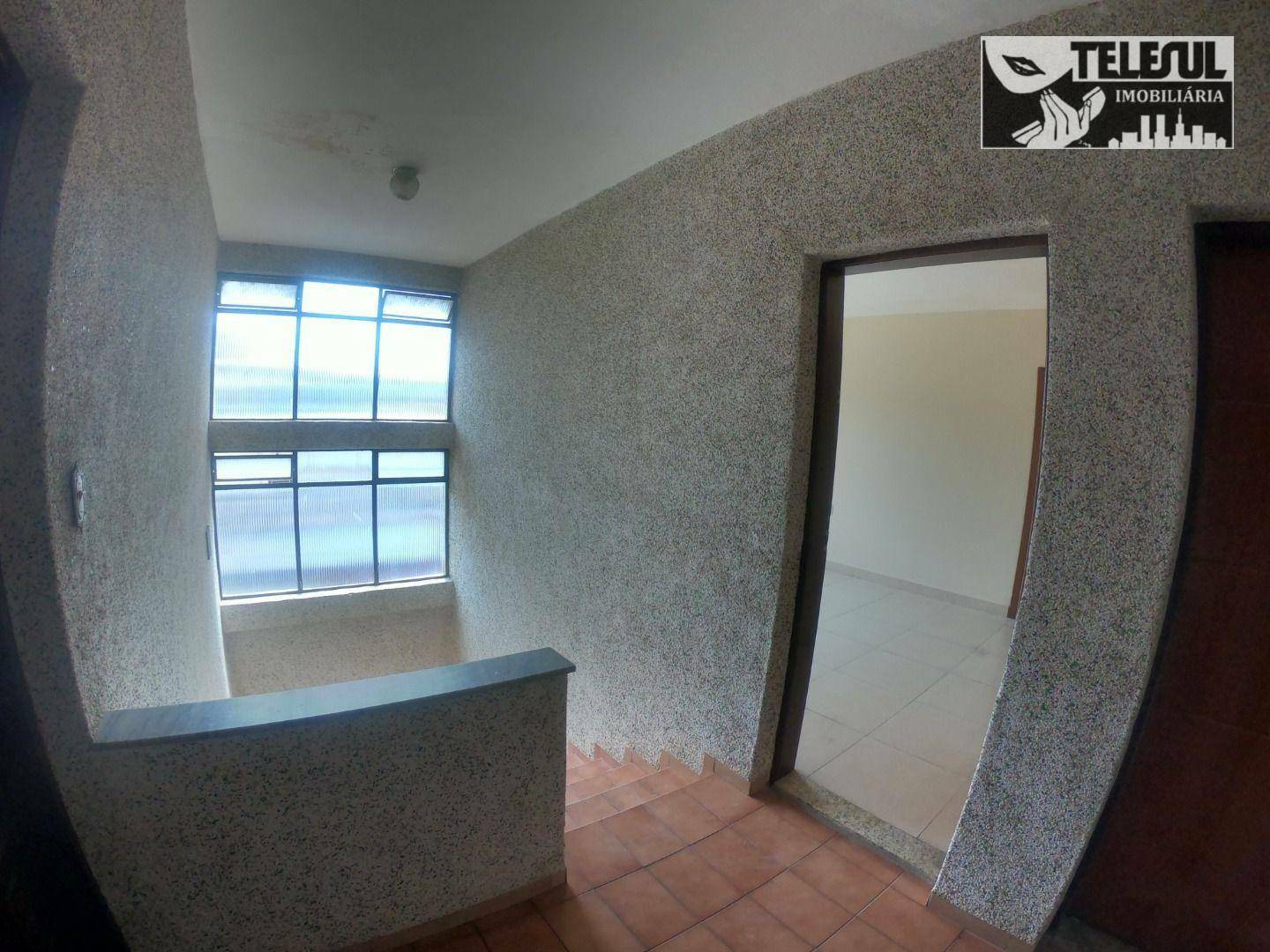 Apartamento, 3 quartos, 130 m² - Foto 2