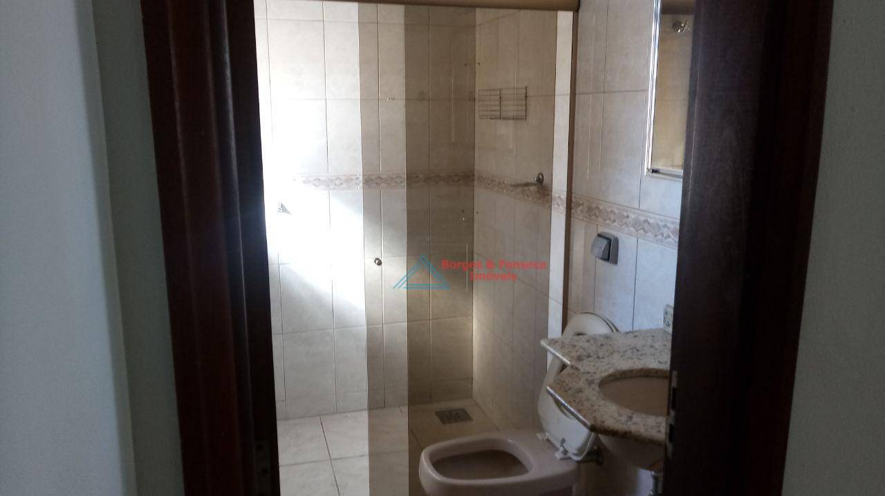 Apartamento à venda com 3 quartos, 390m² - Foto 9