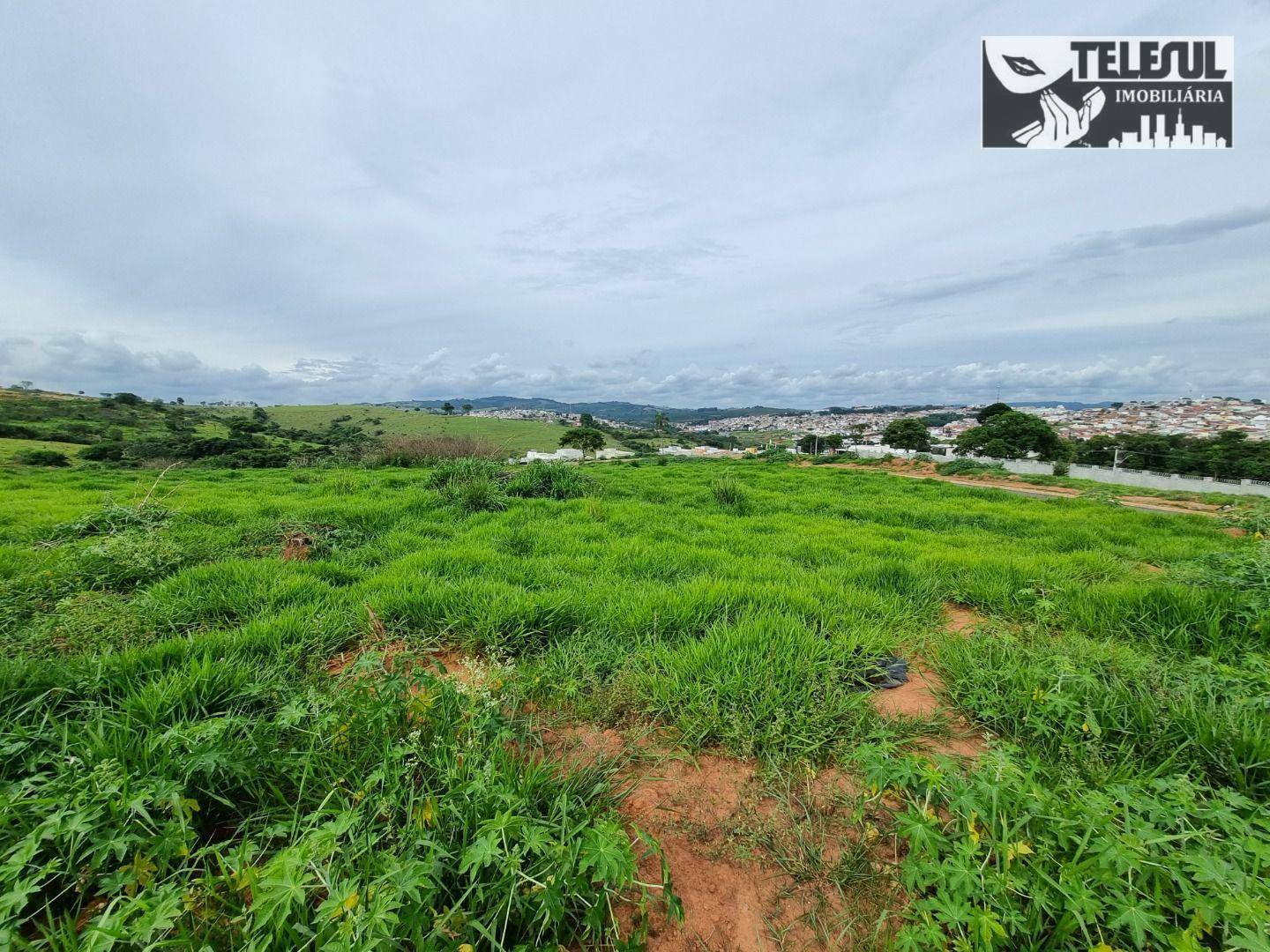 Terreno à venda, 240m² - Foto 6