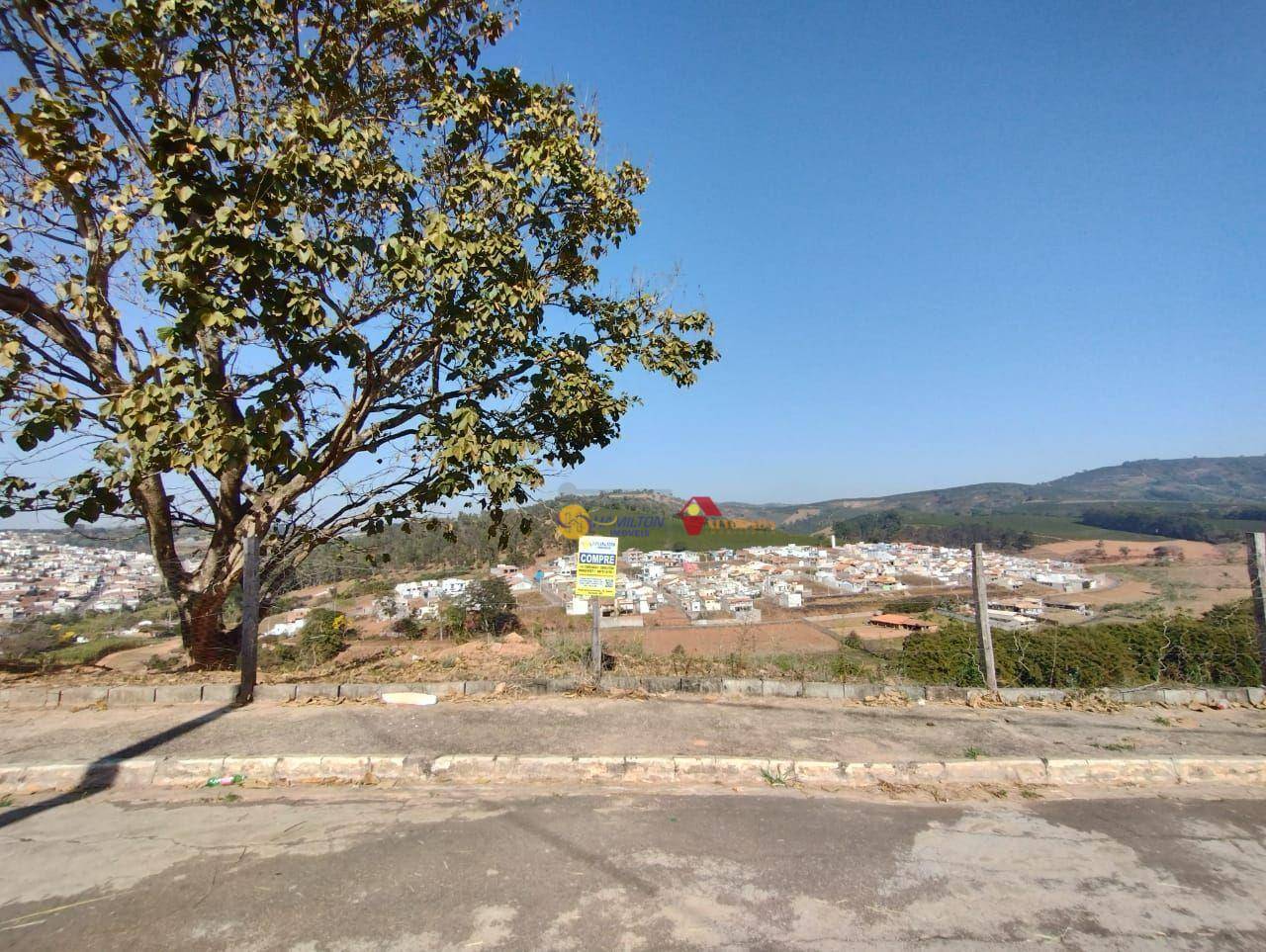 Terreno à venda, 300m² - Foto 1