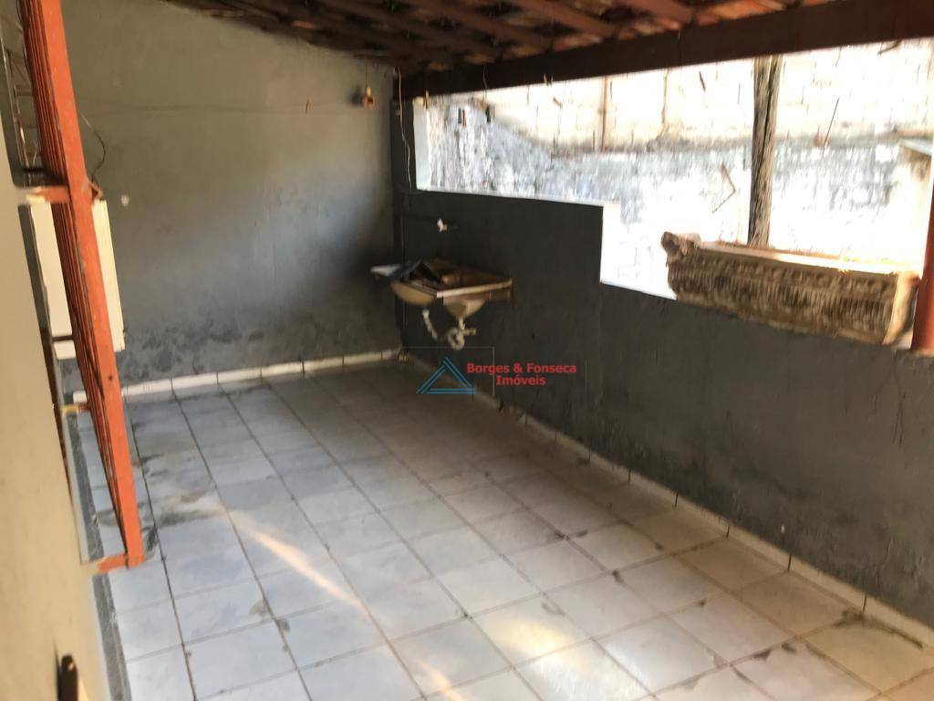 Chácara à venda com 2 quartos, 750m² - Foto 20