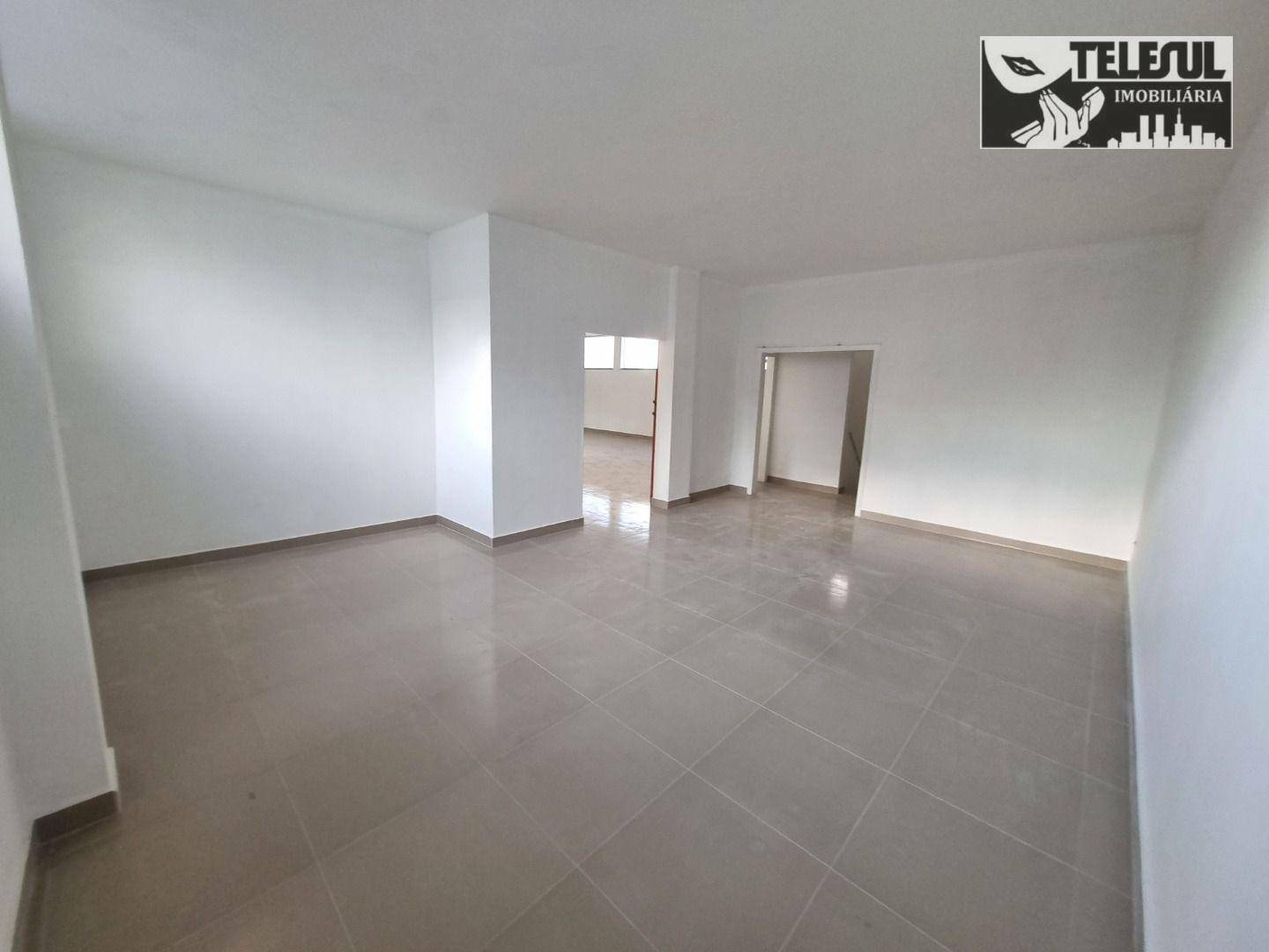 Loja-Salão para alugar, 740m² - Foto 18