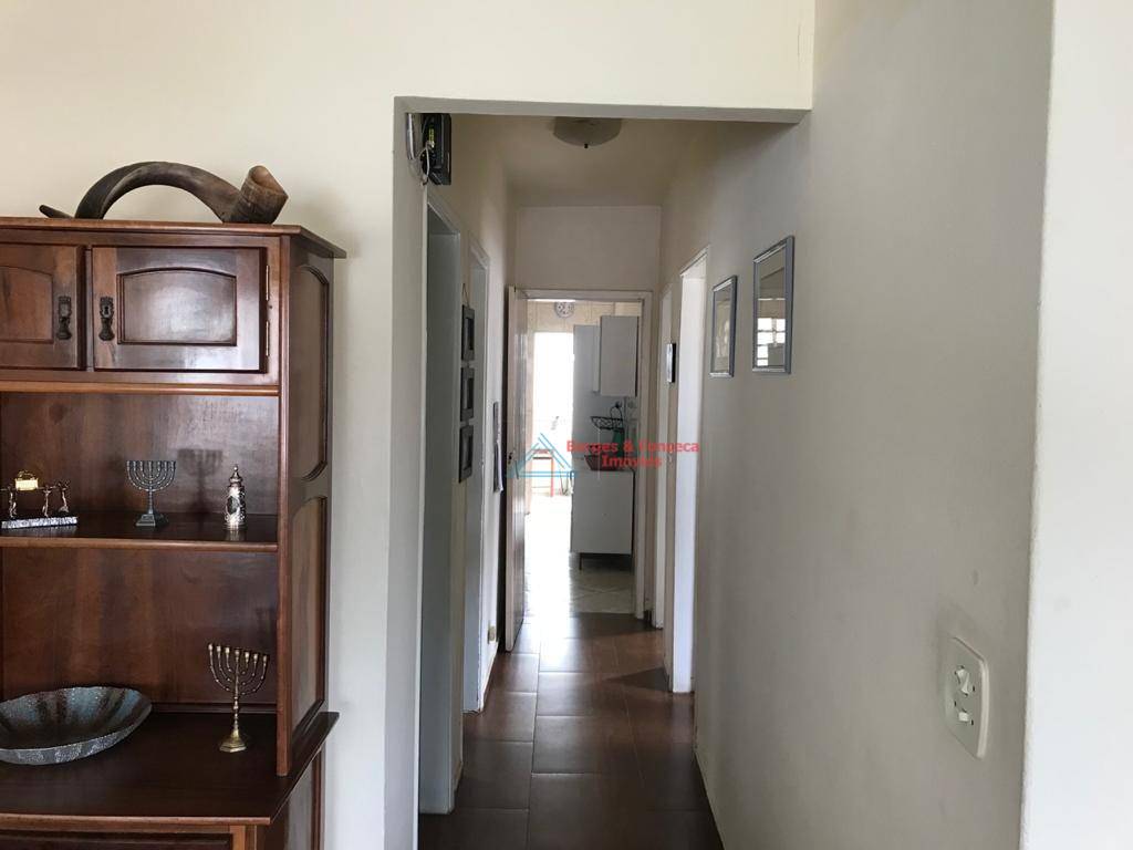 Casa à venda com 2 quartos, 250m² - Foto 6