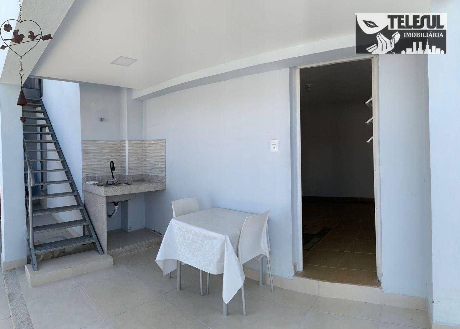 Casa à venda com 4 quartos, 250m² - Foto 16