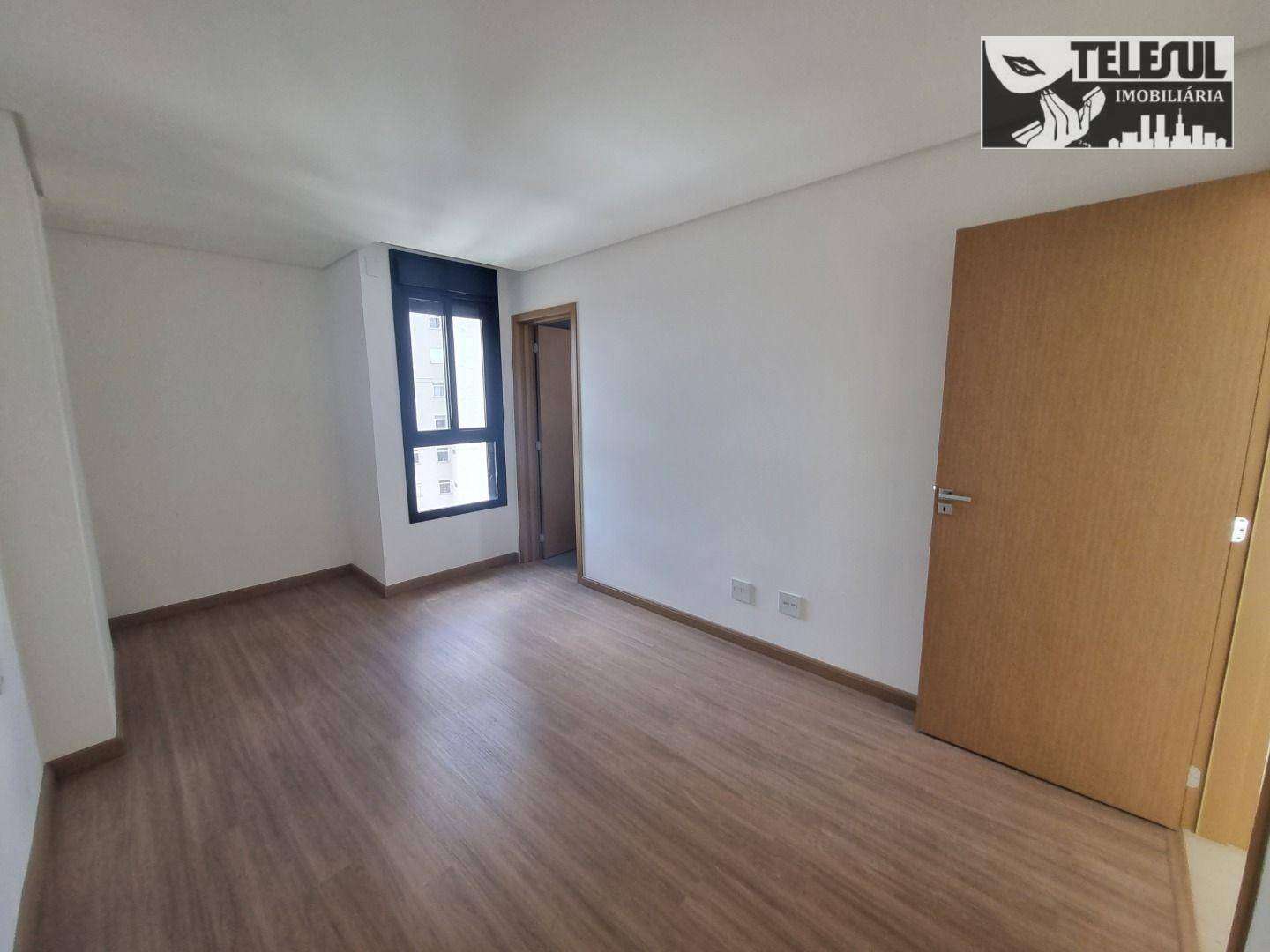 Apartamento à venda com 3 quartos, 152m² - Foto 12