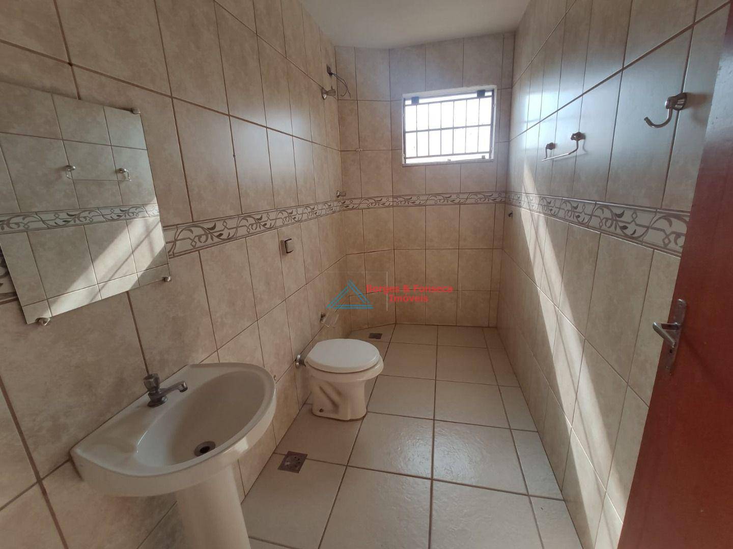 Prédio Inteiro à venda, 168m² - Foto 14