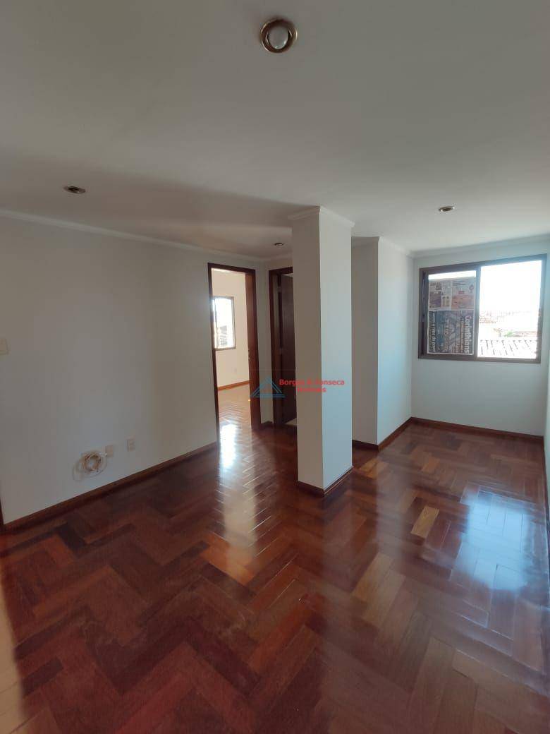 Apartamento, 2 quartos, 51 m² - Foto 4
