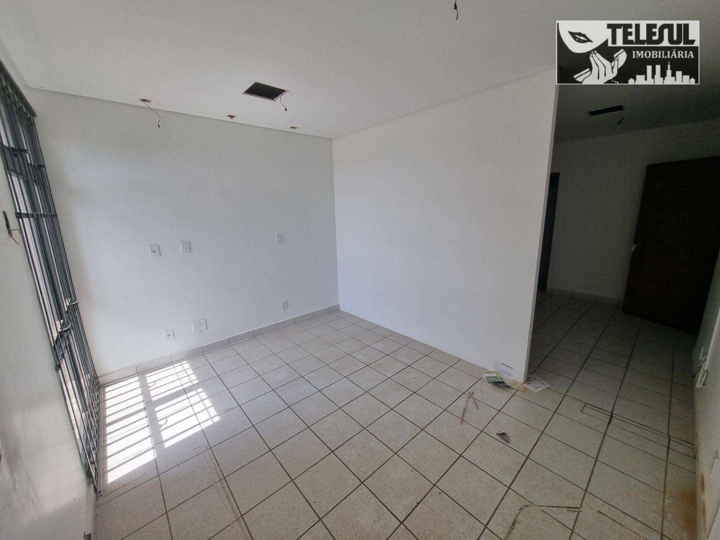 Conjunto Comercial-Sala à venda, 370m² - Foto 5