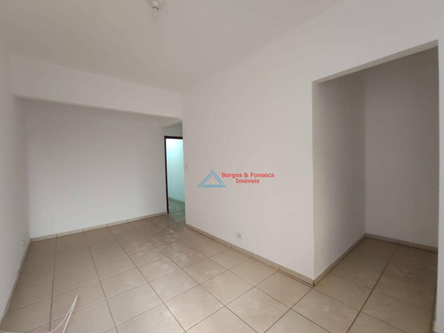 Prédio Inteiro à venda, 168m² - Foto 9