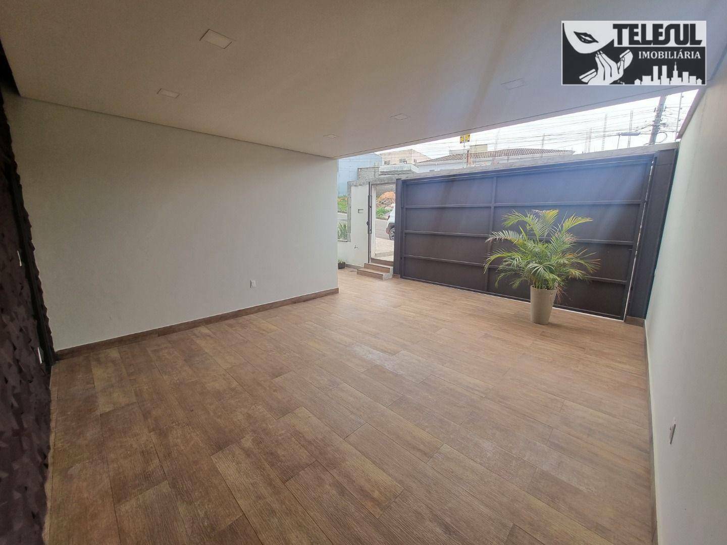 Casa à venda com 3 quartos, 440m² - Foto 9