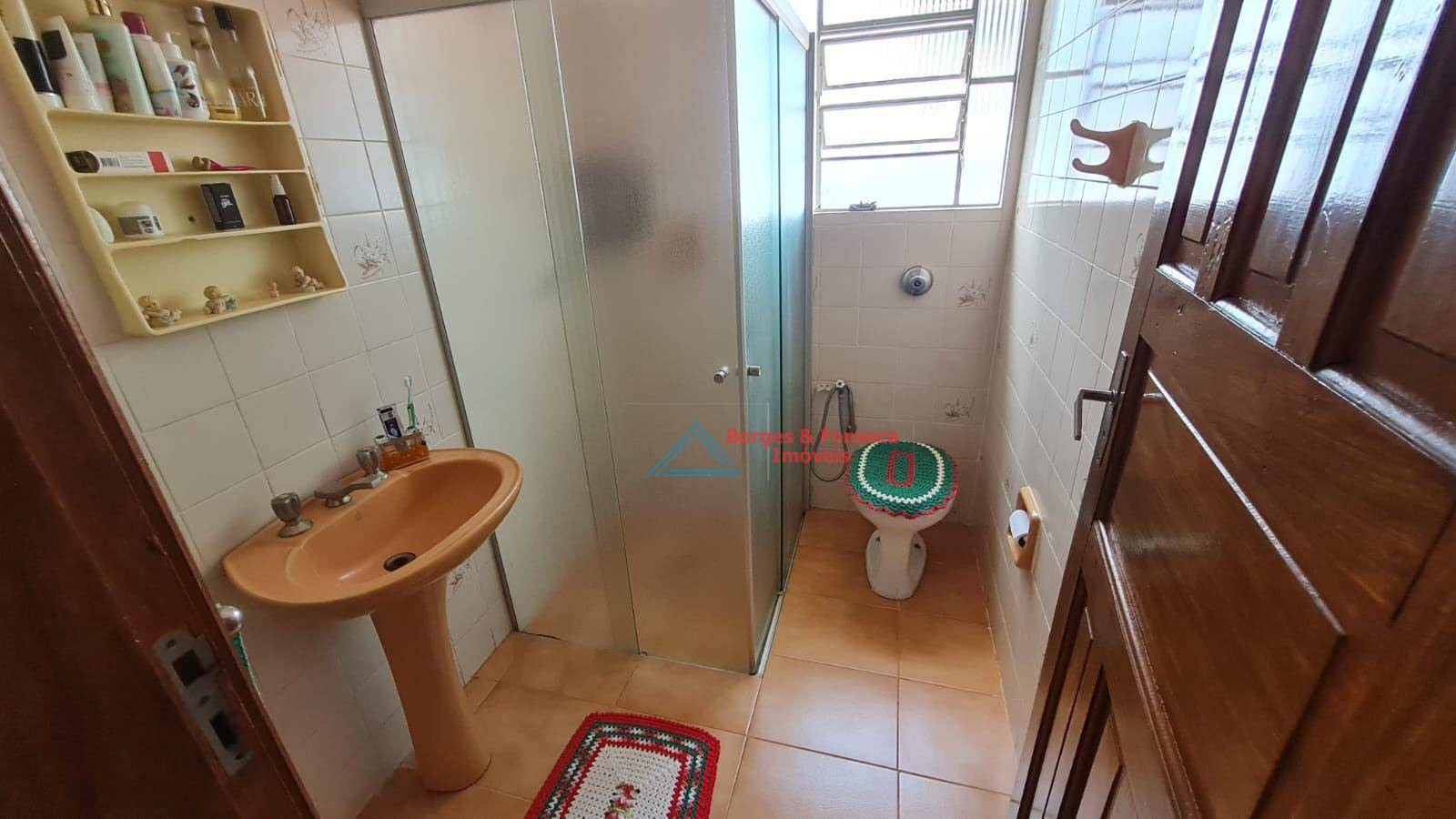 Casa à venda com 4 quartos, 178m² - Foto 10