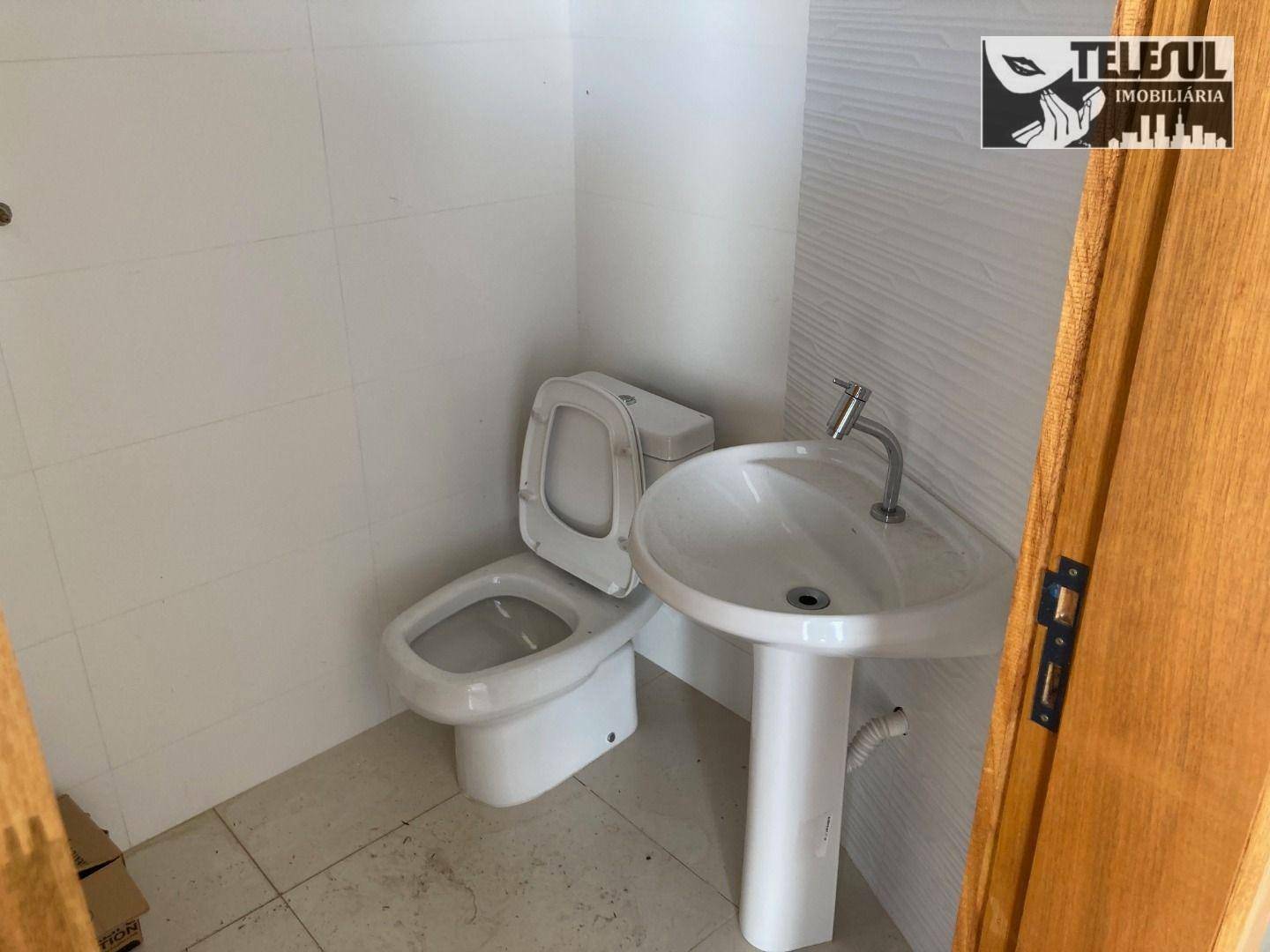 Casa à venda com 3 quartos, 200m² - Foto 23