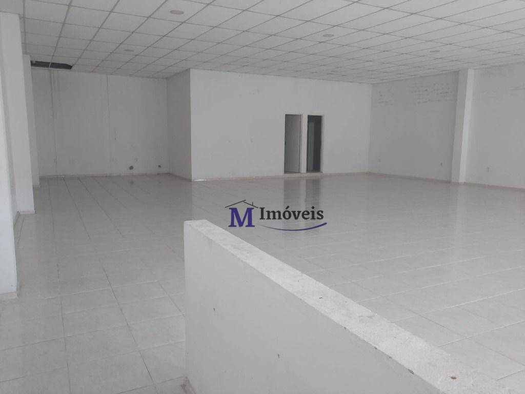 Loja-Salão para alugar, 251m² - Foto 2