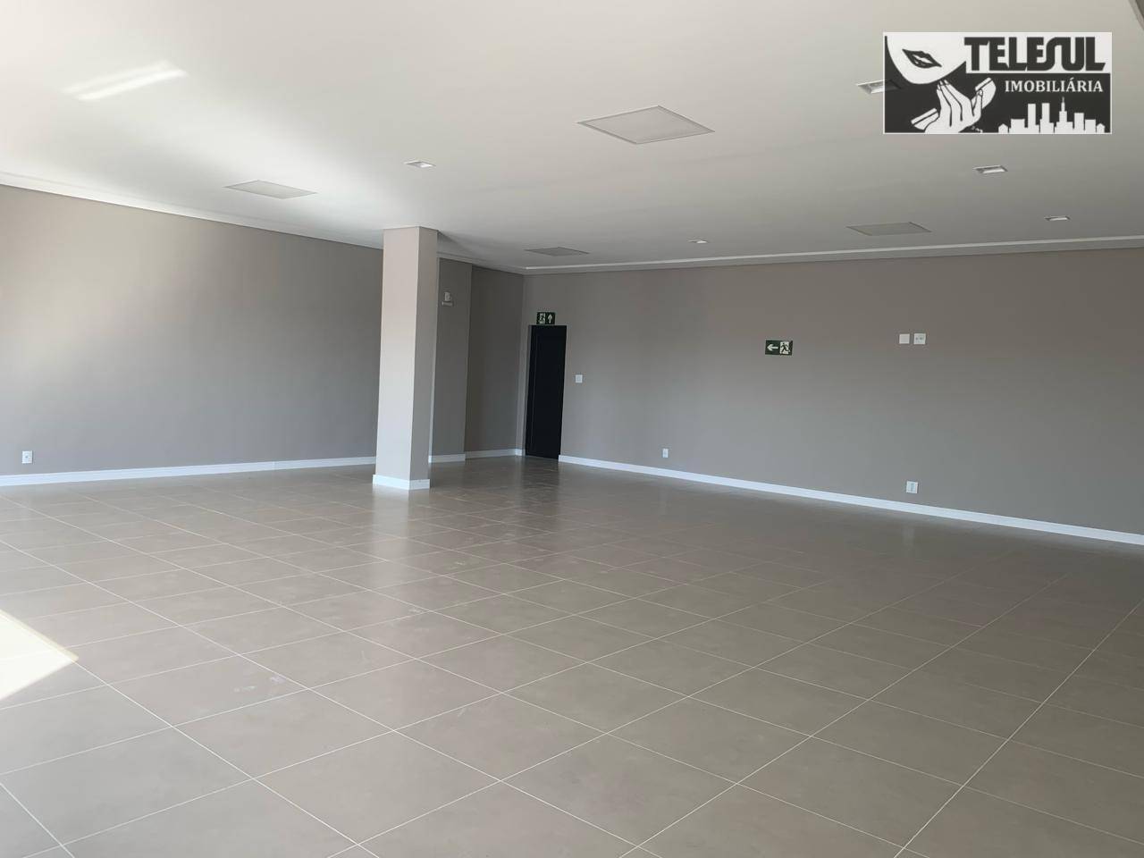 Conjunto Comercial-Sala à venda, 76m² - Foto 5