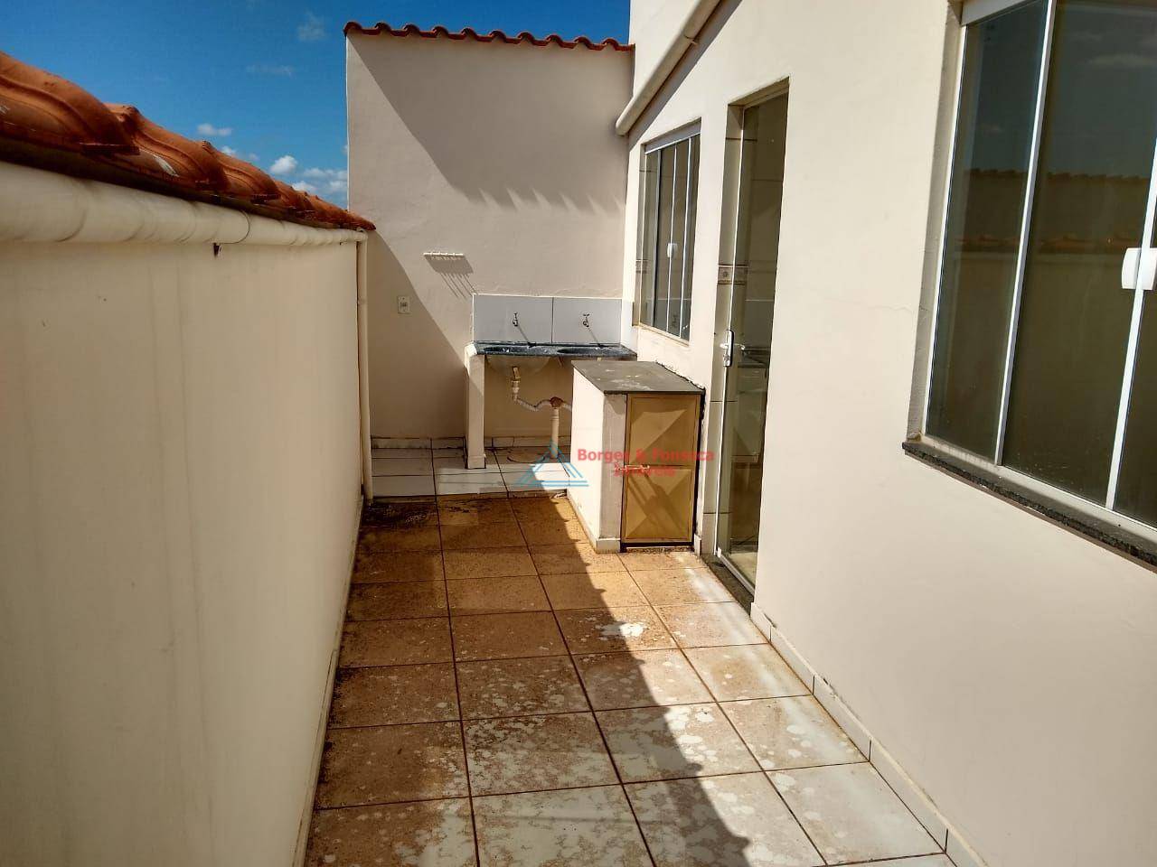 Loja-Salão à venda, 299m² - Foto 13