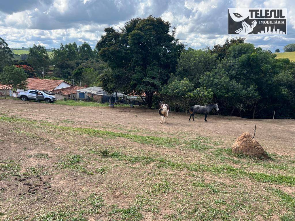 Terreno à venda, 2300m² - Foto 11