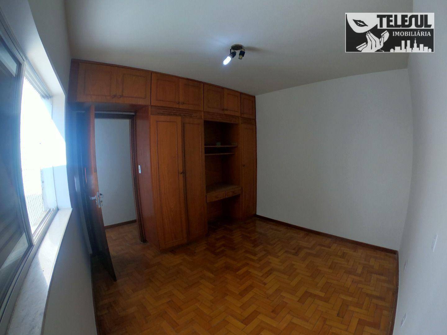 Apartamento à venda com 3 quartos - Foto 8