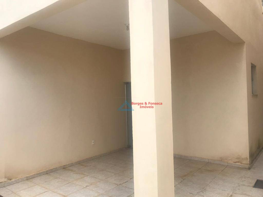 Casa à venda com 2 quartos, 102m² - Foto 13