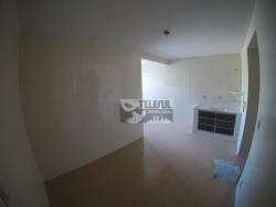 Apartamento à venda com 3 quartos, 123m² - Foto 4