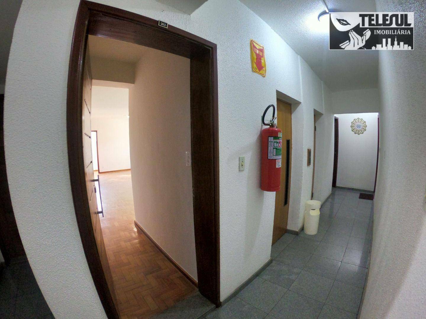 Apartamento, 3 quartos - Foto 3