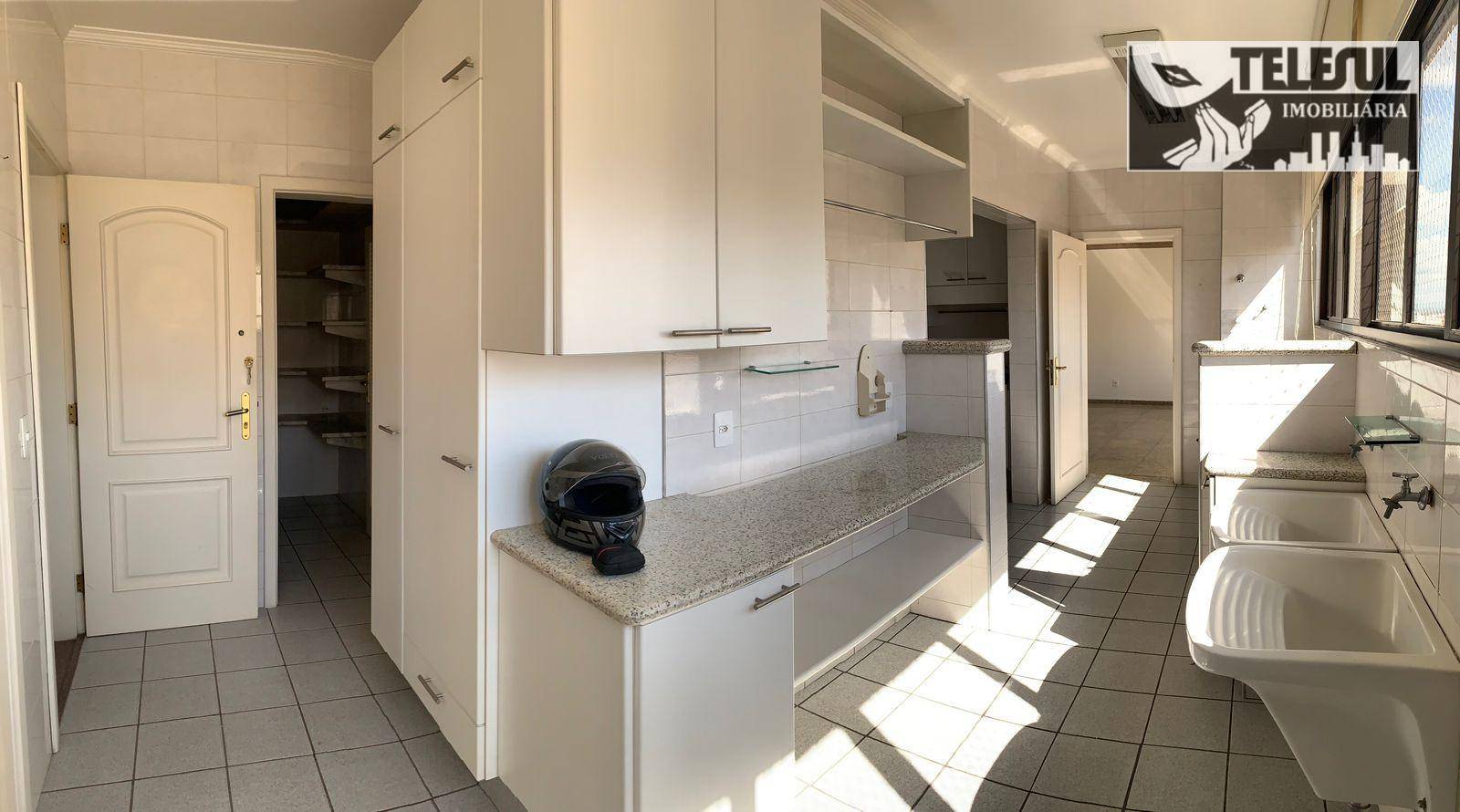 Apartamento à venda com 3 quartos, 439m² - Foto 24