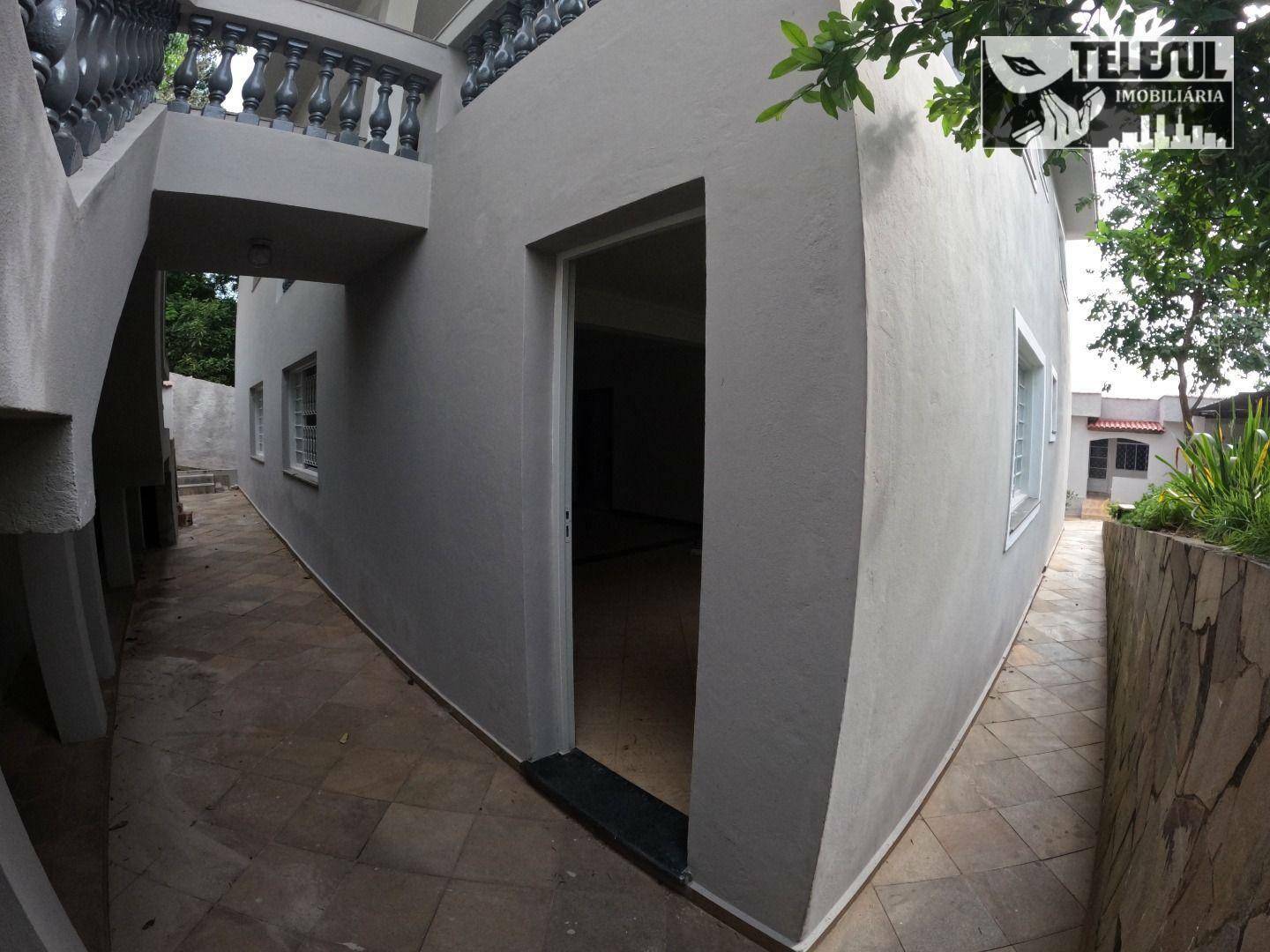 Casa à venda com 9 quartos, 750m² - Foto 17