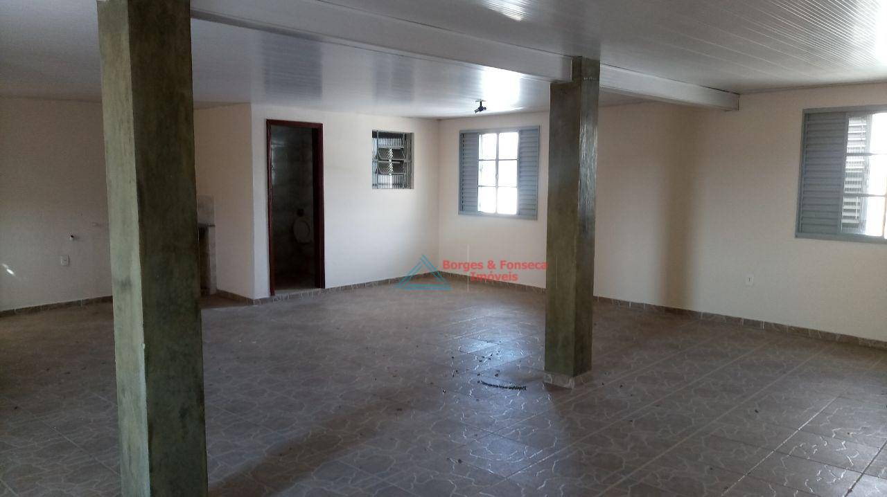 Apartamento à venda com 3 quartos, 390m² - Foto 10