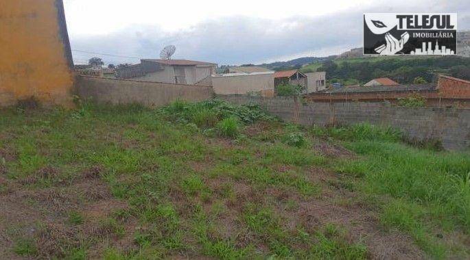 Terreno à venda, 250m² - Foto 5