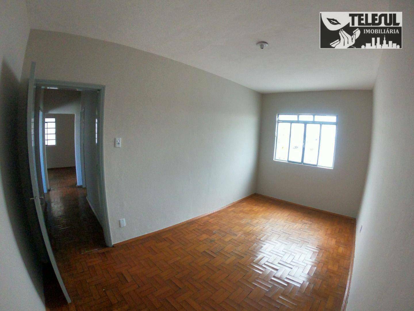 Casa à venda com 4 quartos, 337m² - Foto 7