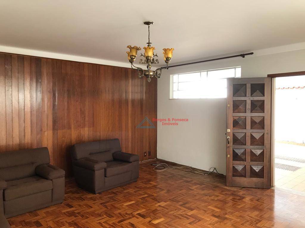 Casa à venda com 6 quartos, 360m² - Foto 19