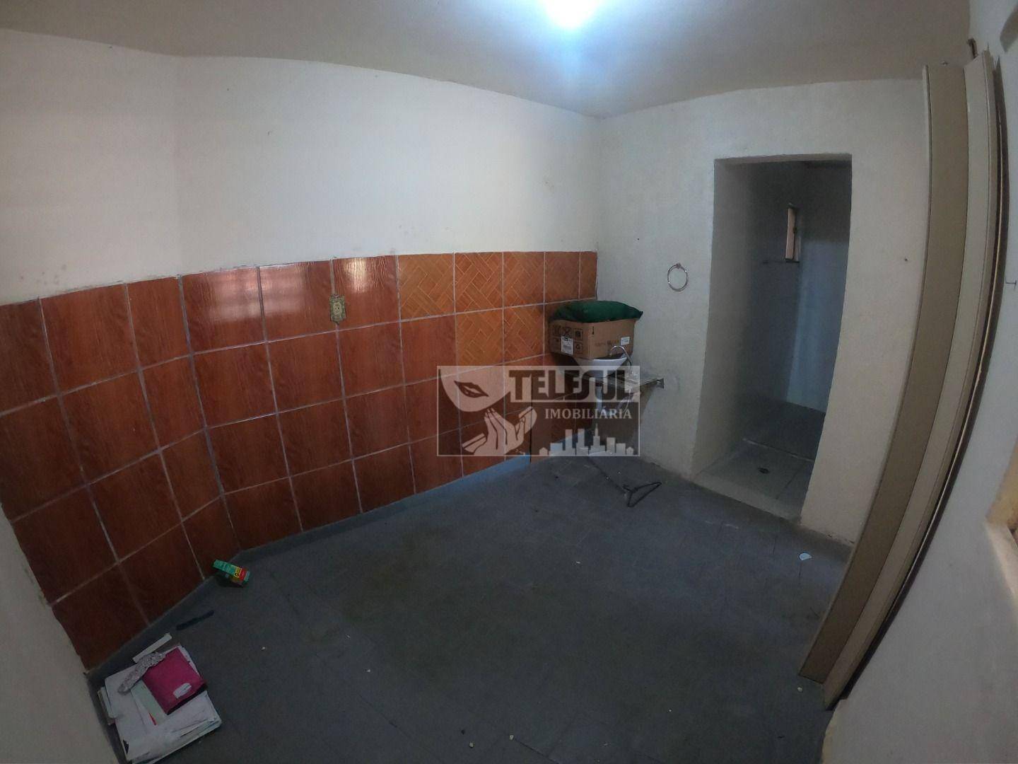 Casa à venda com 2 quartos - Foto 4