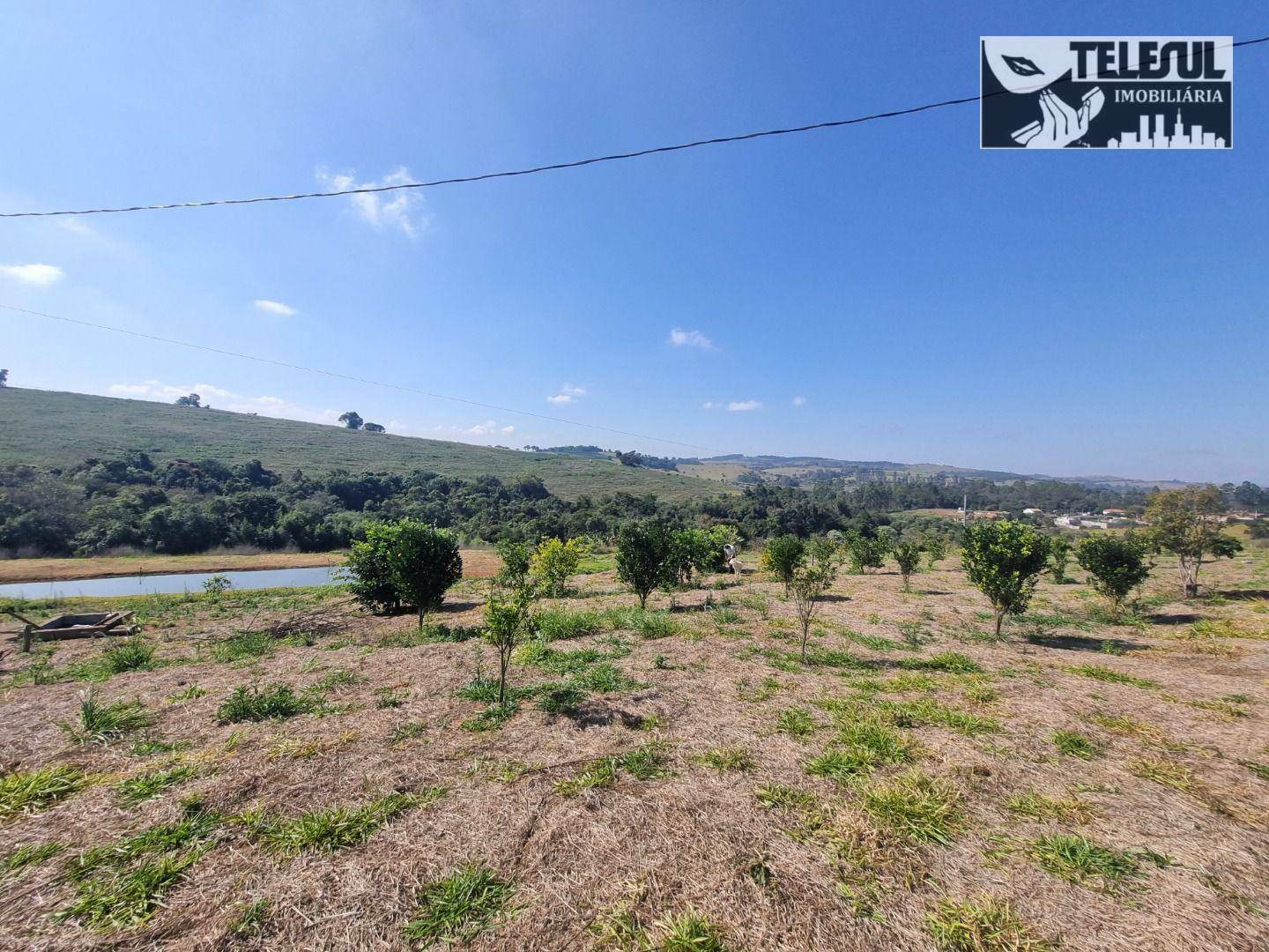 Chácara à venda com 1 quarto, 54000m² - Foto 25