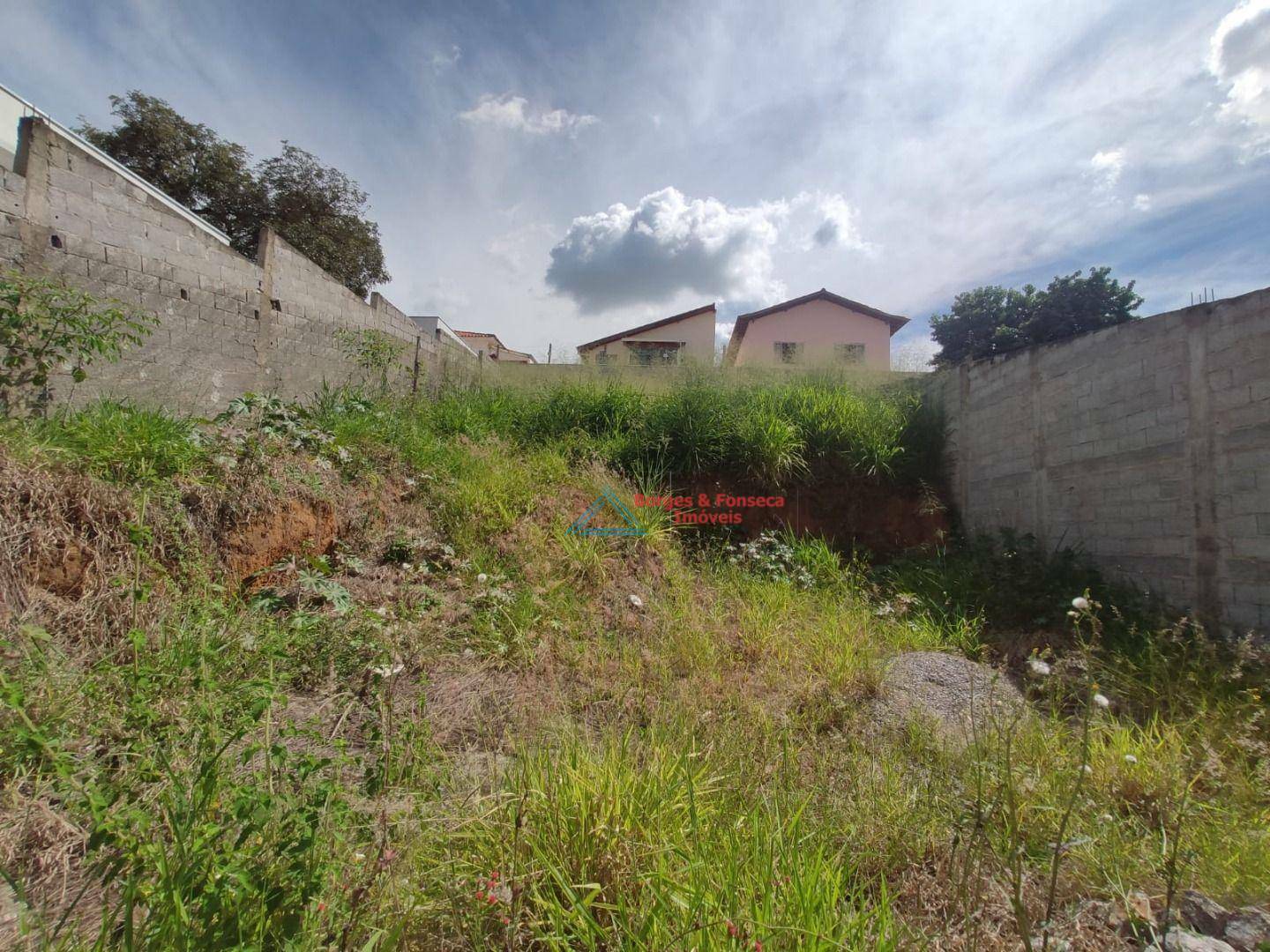 Terreno à venda, 300m² - Foto 4