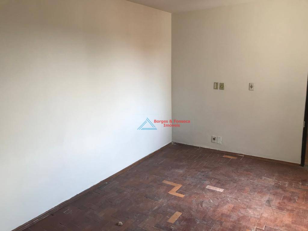 Casa à venda com 5 quartos, 278m² - Foto 19