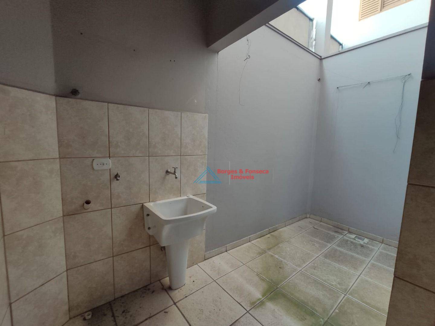 Prédio Inteiro à venda, 168m² - Foto 15