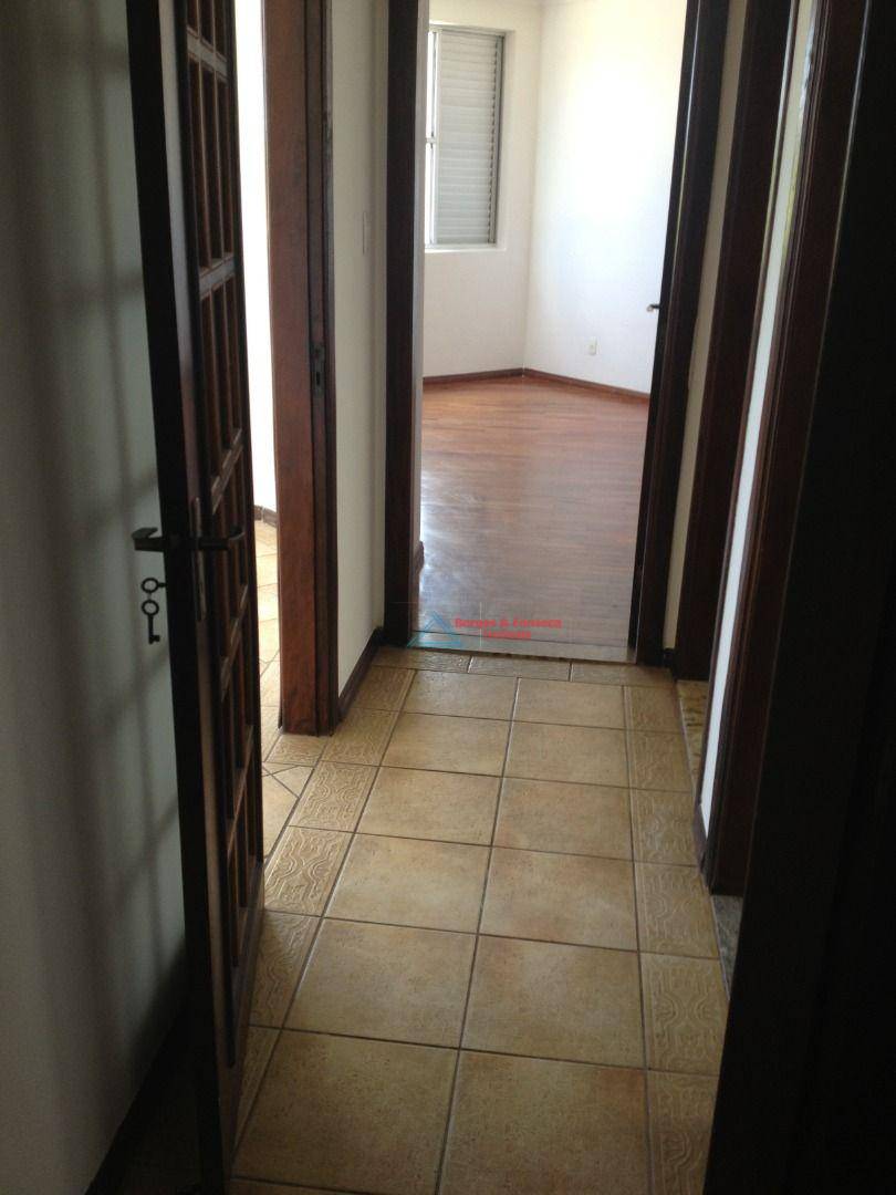 Apartamento à venda com 3 quartos, 30m² - Foto 12