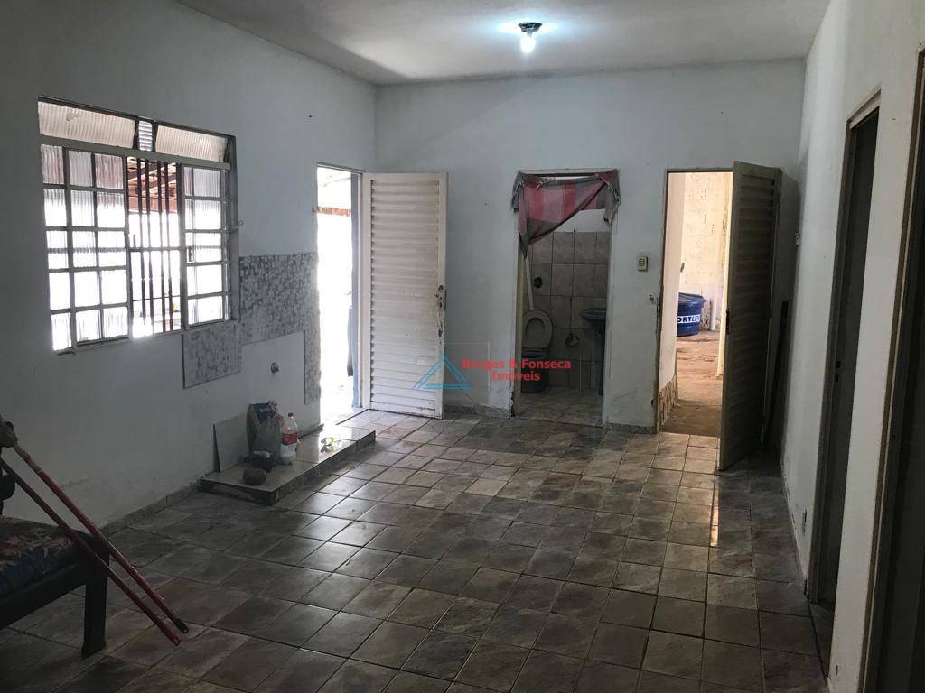 Chácara à venda com 2 quartos, 750m² - Foto 22