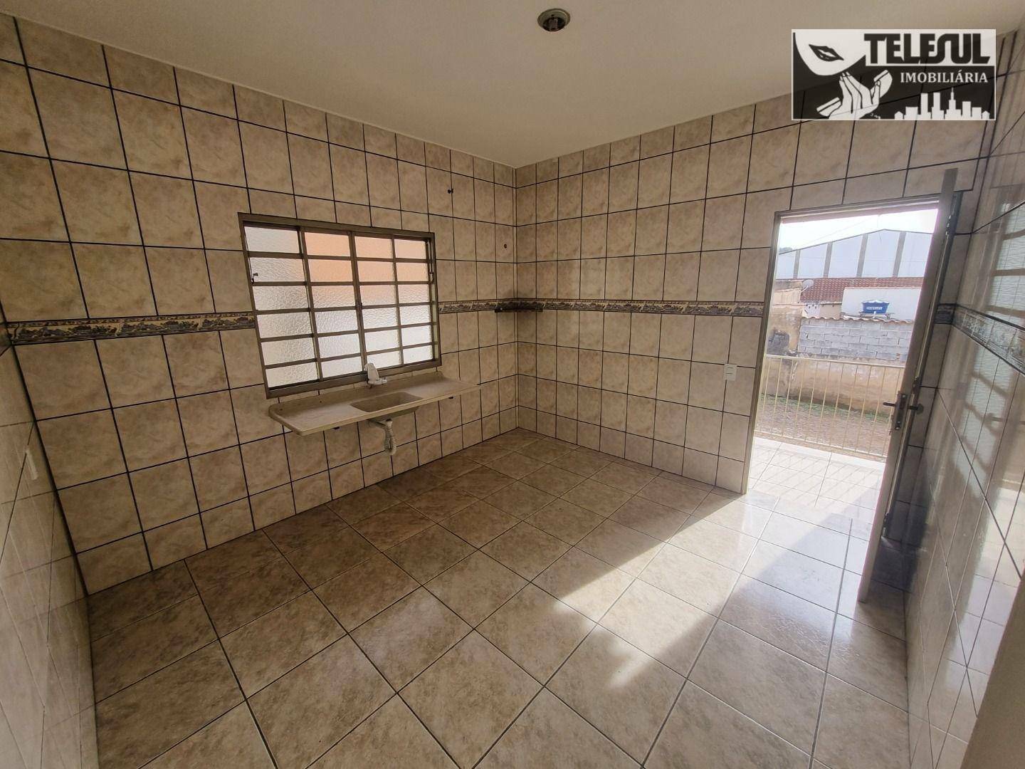 Casa para alugar com 3 quartos - Foto 8