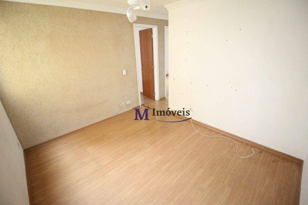 Apartamento à venda com 2 quartos, 45m² - Foto 18