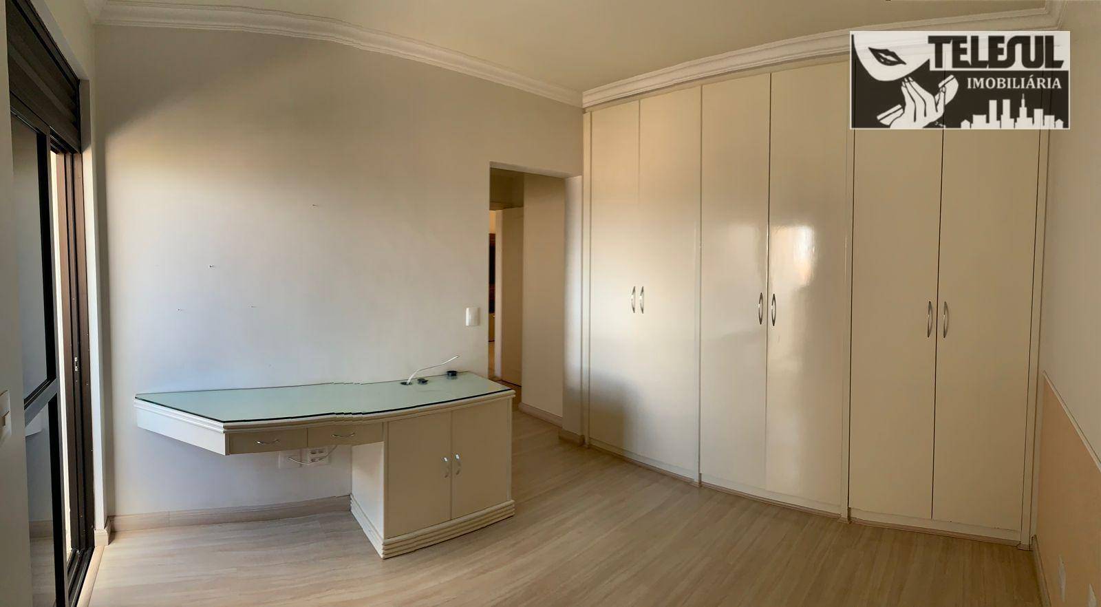 Apartamento à venda com 3 quartos, 439m² - Foto 15