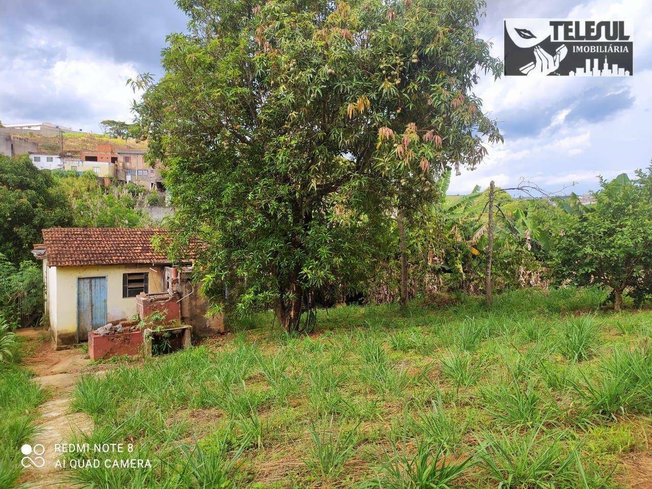 Terreno à venda, 5808m² - Foto 10