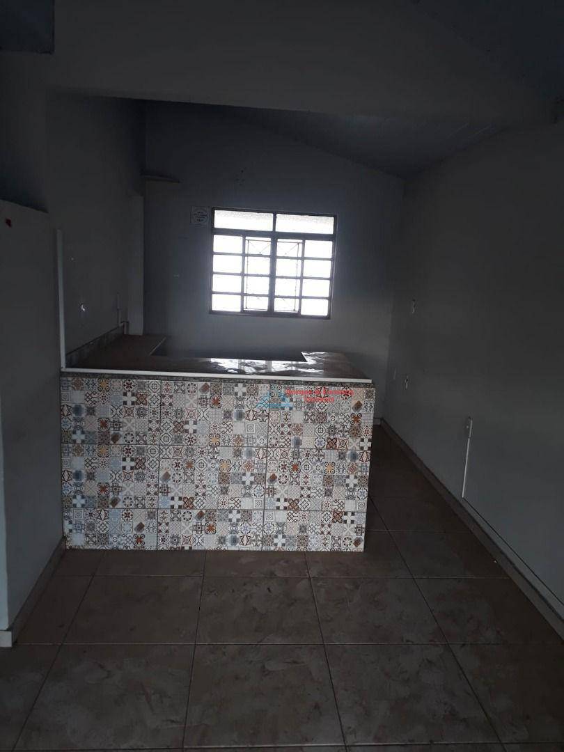 Loja-Salão à venda, 299m² - Foto 18