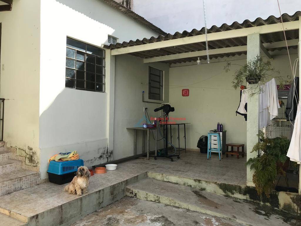 Casa à venda com 2 quartos, 250m² - Foto 15