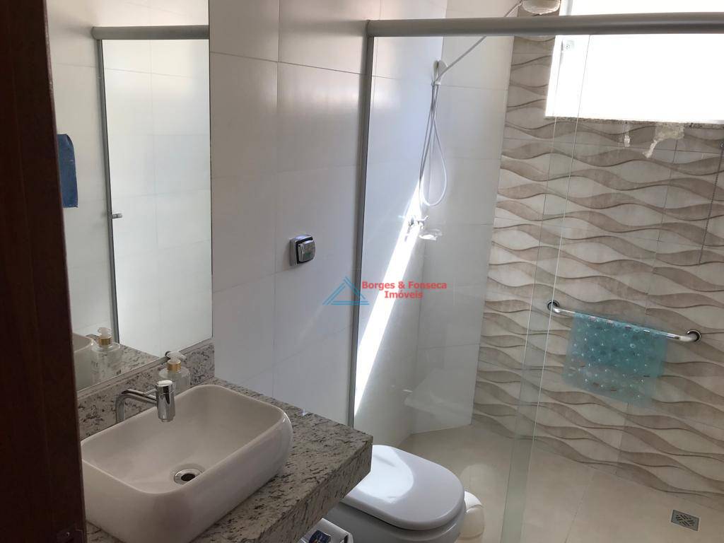 Apartamento à venda com 2 quartos, 64m² - Foto 13