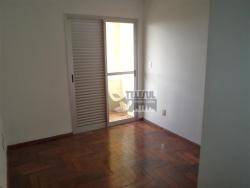 Apartamento à venda com 3 quartos, 169m² - Foto 6