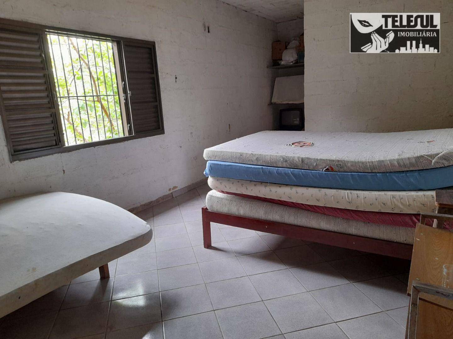 Chácara à venda com 5 quartos, 30000m² - Foto 23