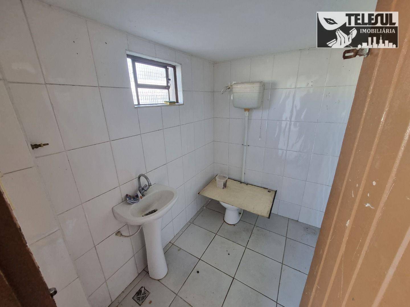 Loja-Salão para alugar, 73m² - Foto 5